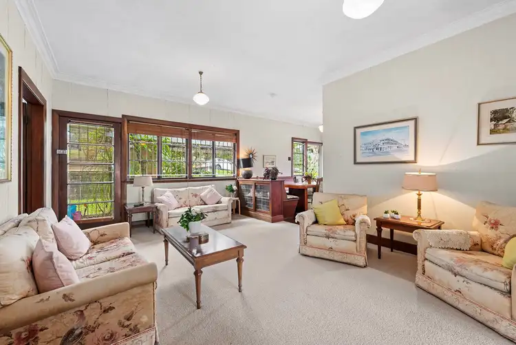 Third view of Homely house listing, 24 McCaul Street, Taringa QLD 4068