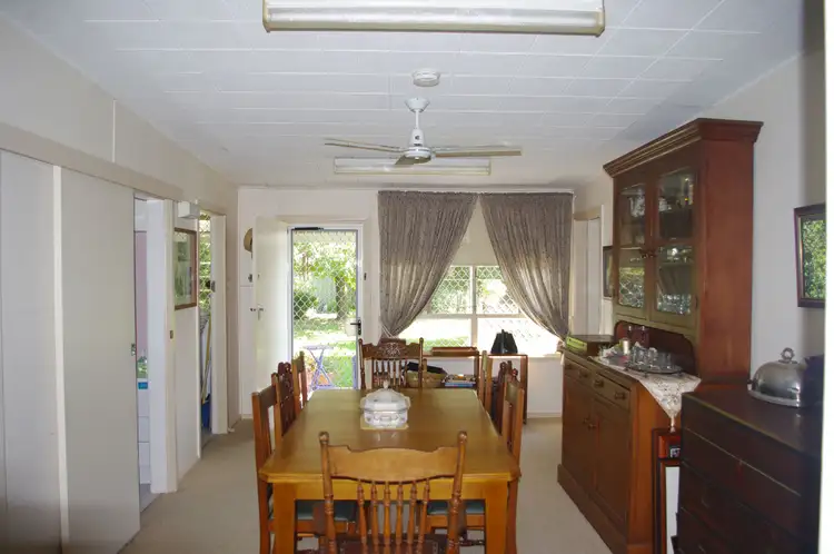 Fifth view of Homely house listing, 32 Herbert Street, Inverell NSW 2360