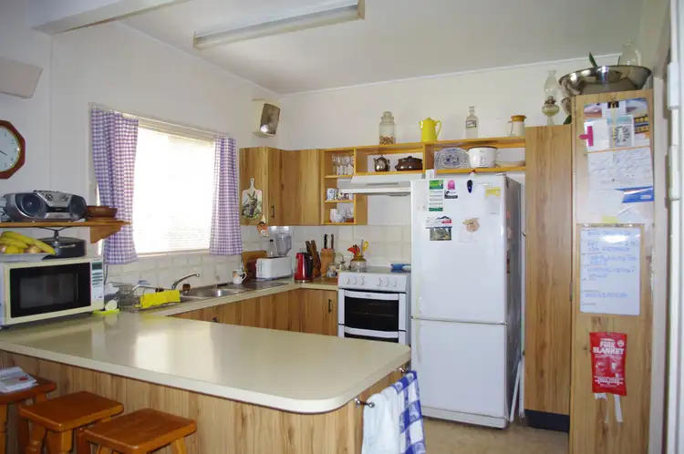 Seventh view of Homely house listing, 32 Herbert Street, Inverell NSW 2360