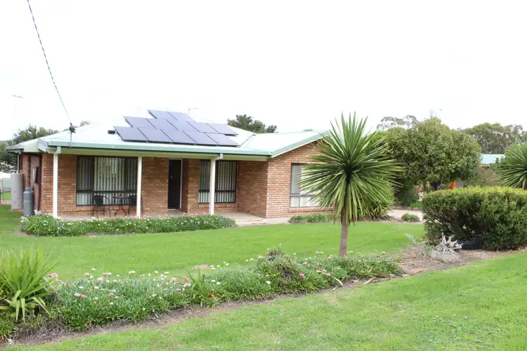 Main view of Homely house listing, 173 Long Street, Warialda NSW 2402