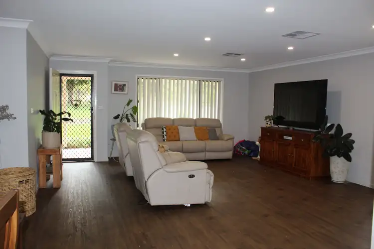 Second view of Homely house listing, 173 Long Street, Warialda NSW 2402