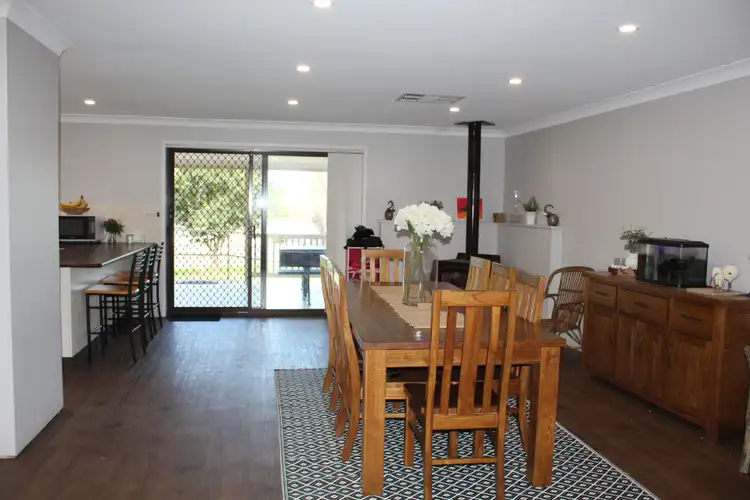 Third view of Homely house listing, 173 Long Street, Warialda NSW 2402