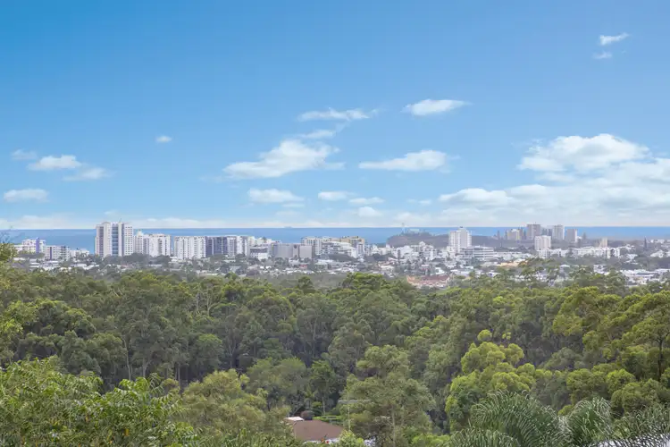 49 Golf Links Road, Buderim QLD 4556