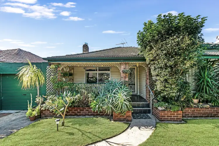 10 Mazarin Street, Riverwood NSW 2210