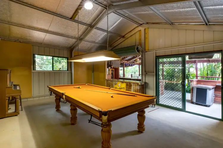 Third view of Homely house listing, 12 Iris Way, Gaven QLD 4211