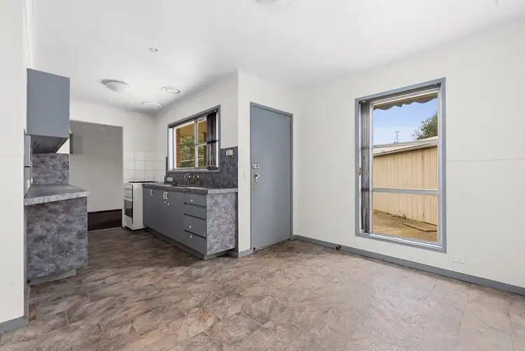 Third view of Homely house listing, 12 Goodall Court, Corio VIC 3214