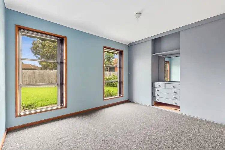 Fourth view of Homely house listing, 12 Goodall Court, Corio VIC 3214