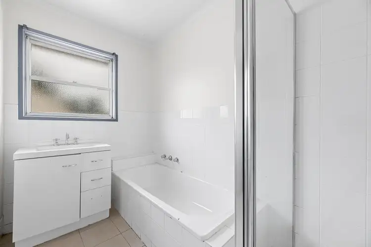 Fifth view of Homely house listing, 12 Goodall Court, Corio VIC 3214