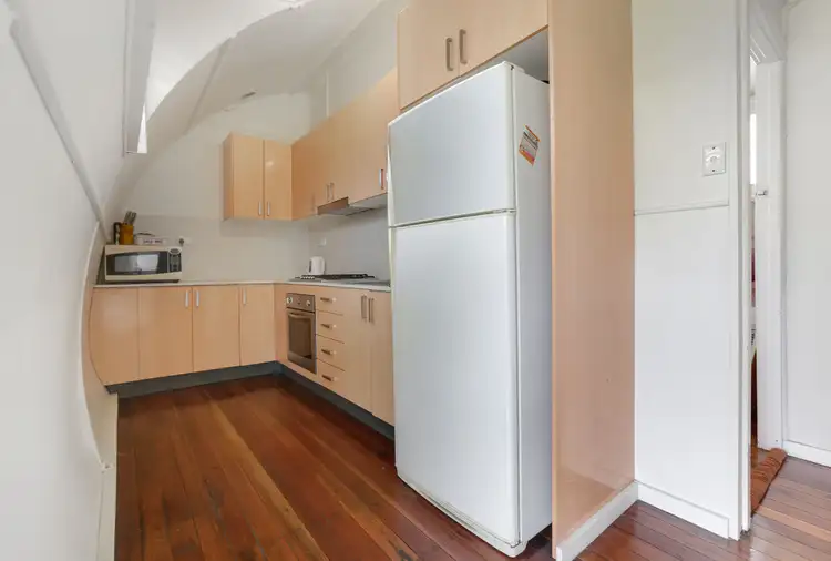 Second view of Homely house listing, 23 Macquarie Avenue, Cessnock NSW 2325
