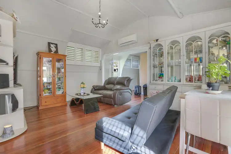 Third view of Homely house listing, 23 Macquarie Avenue, Cessnock NSW 2325