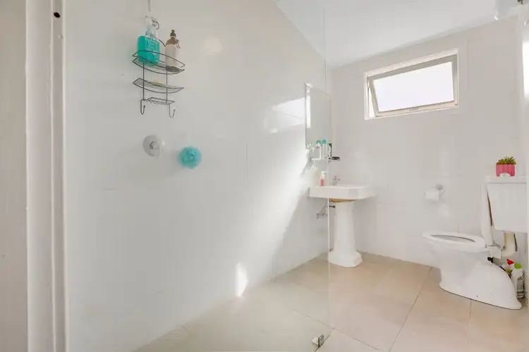 Fourth view of Homely house listing, 23 Macquarie Avenue, Cessnock NSW 2325