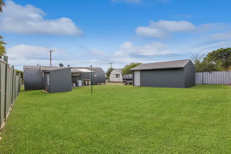 Sixth view of Homely house listing, 23 Macquarie Avenue, Cessnock NSW 2325
