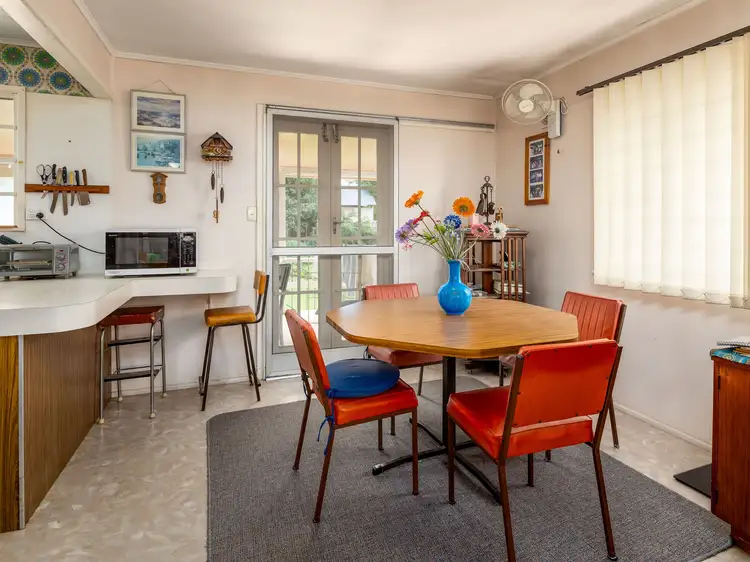 Third view of Homely house listing, 34 Sollis Street, Geebung QLD 4034