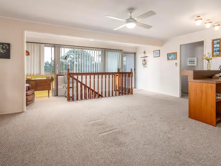Fourth view of Homely house listing, 34 Sollis Street, Geebung QLD 4034