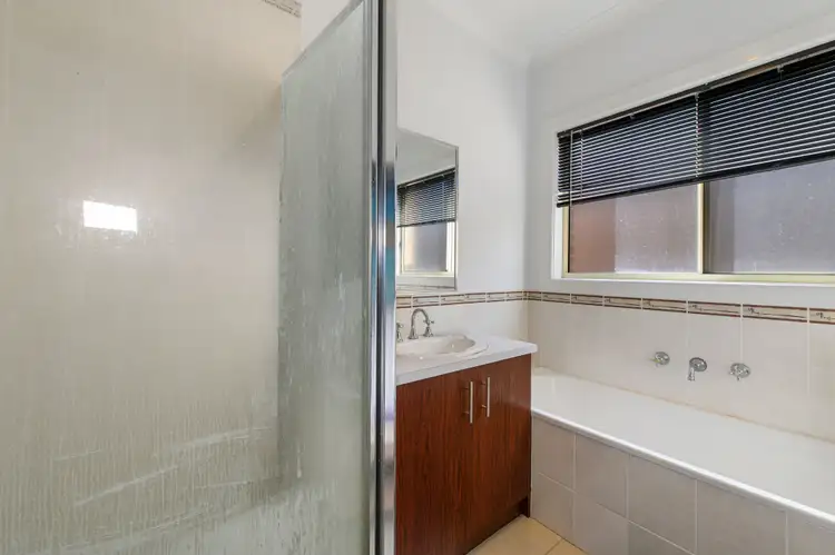 Sixth view of Homely house listing, 45 Barwon Street, Taylors Hill VIC 3037