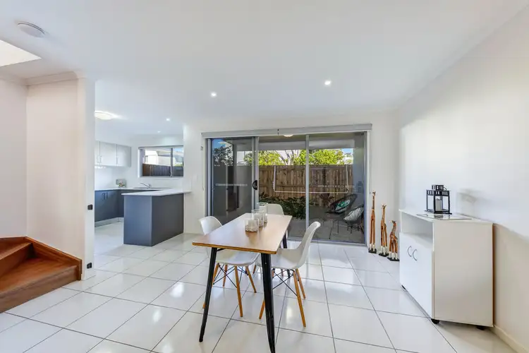 48/6 Jorl Court, Buderim QLD 4556