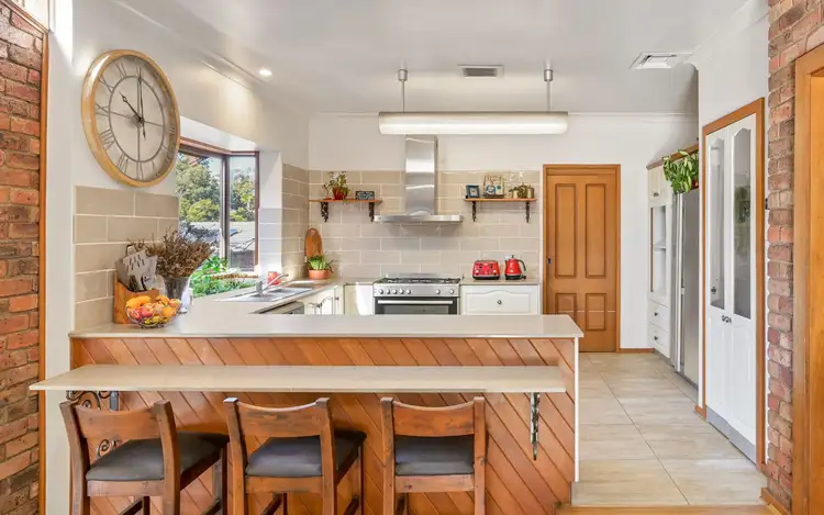 Third view of Homely house listing, 10 Cadillac Place, Ingleburn NSW 2565