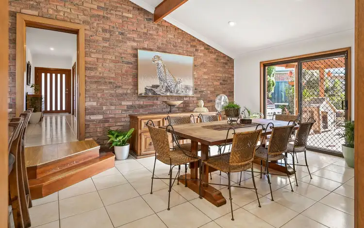 Fourth view of Homely house listing, 10 Cadillac Place, Ingleburn NSW 2565