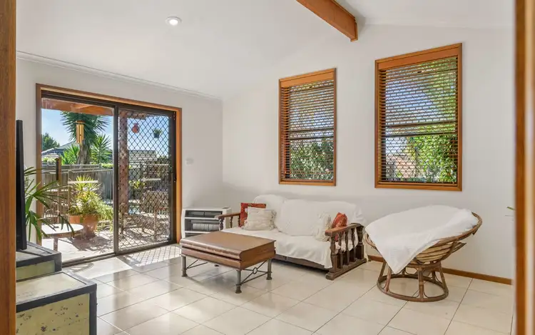 Fifth view of Homely house listing, 10 Cadillac Place, Ingleburn NSW 2565