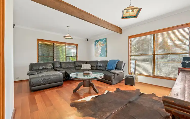 Sixth view of Homely house listing, 10 Cadillac Place, Ingleburn NSW 2565