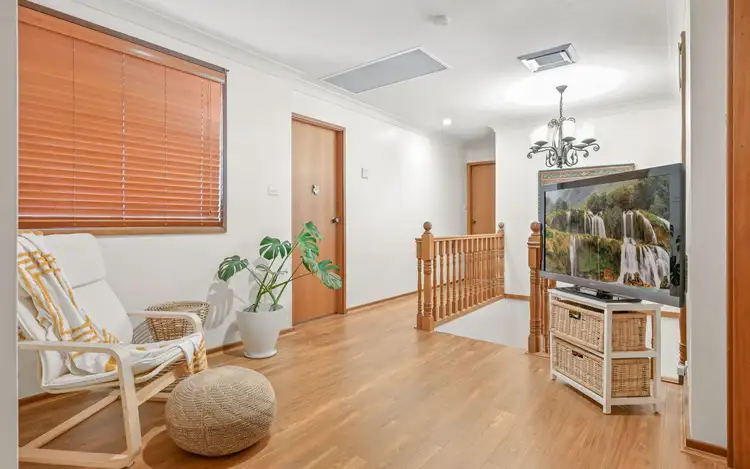 Seventh view of Homely house listing, 10 Cadillac Place, Ingleburn NSW 2565