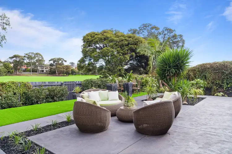 Second view of Homely house listing, 30 Albury Road, Balwyn North VIC 3104