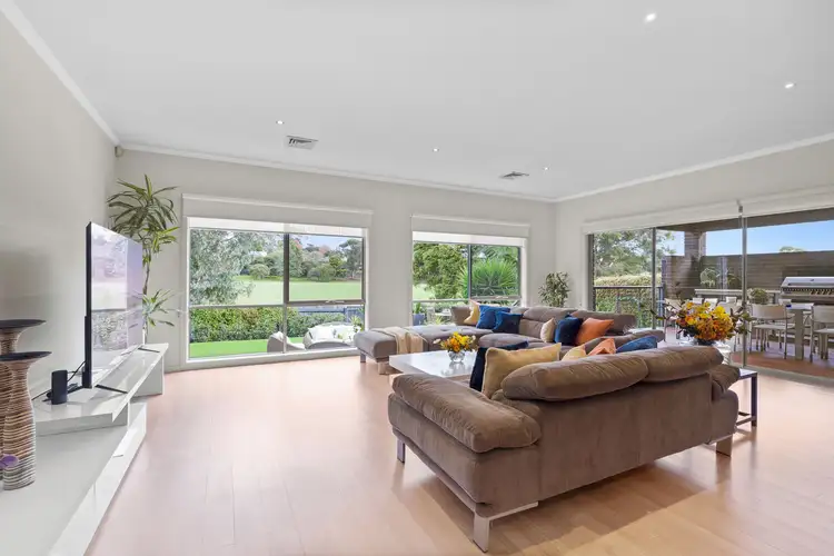Third view of Homely house listing, 30 Albury Road, Balwyn North VIC 3104