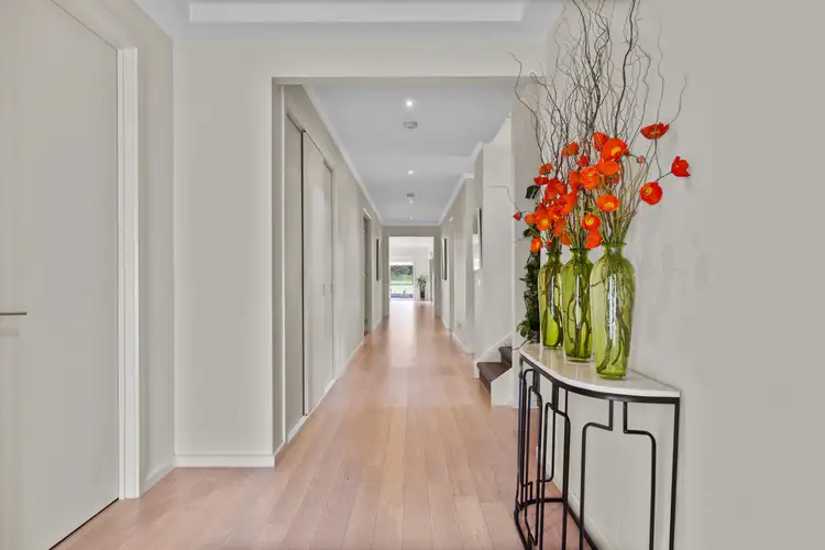 Fourth view of Homely house listing, 30 Albury Road, Balwyn North VIC 3104