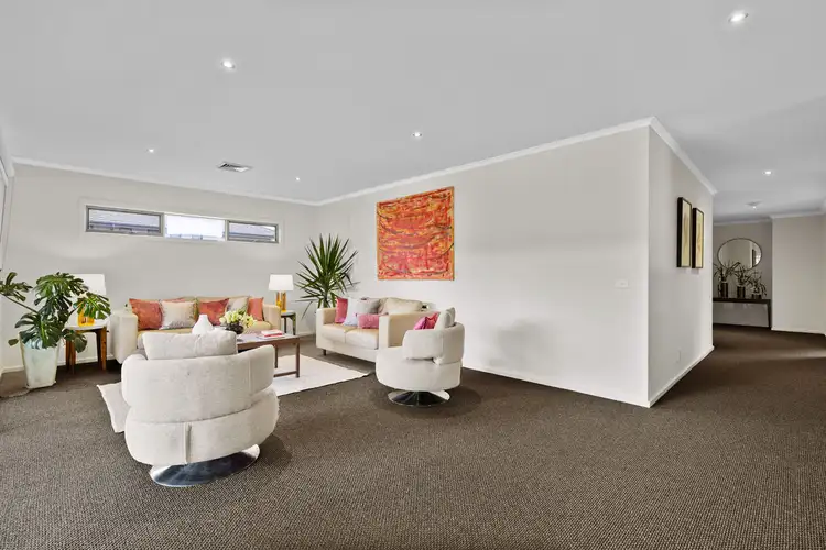 Fifth view of Homely house listing, 30 Albury Road, Balwyn North VIC 3104