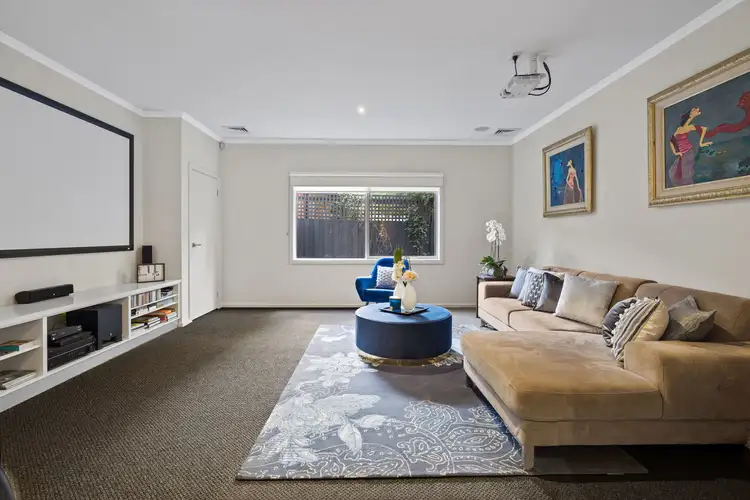 Sixth view of Homely house listing, 30 Albury Road, Balwyn North VIC 3104