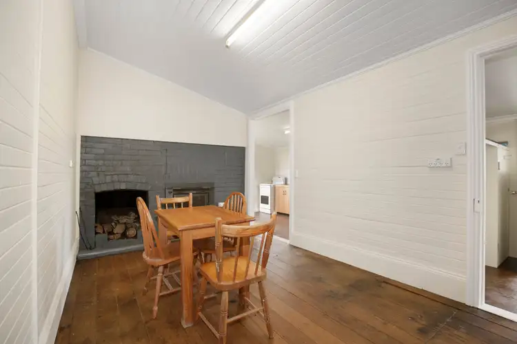 Third view of Homely rural property listing, 372 Metz Road, Armidale NSW 2350