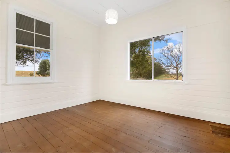 Fourth view of Homely rural property listing, 372 Metz Road, Armidale NSW 2350