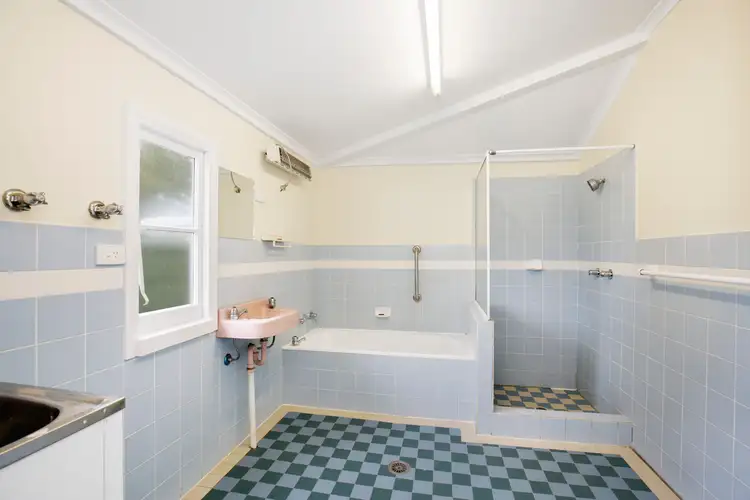 Fifth view of Homely rural property listing, 372 Metz Road, Armidale NSW 2350