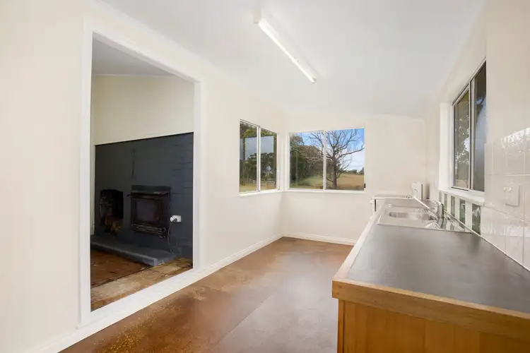 Sixth view of Homely rural property listing, 372 Metz Road, Armidale NSW 2350