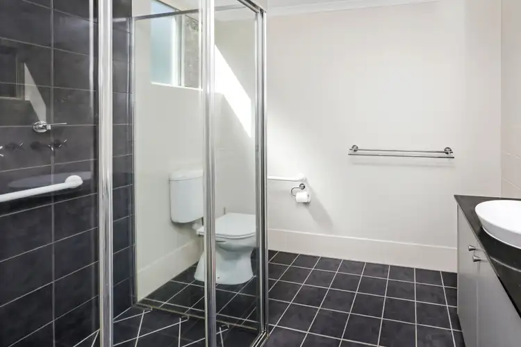 Seventh view of Homely unit listing, 16/1804 Captain Cook Highway, Clifton Beach QLD 4879