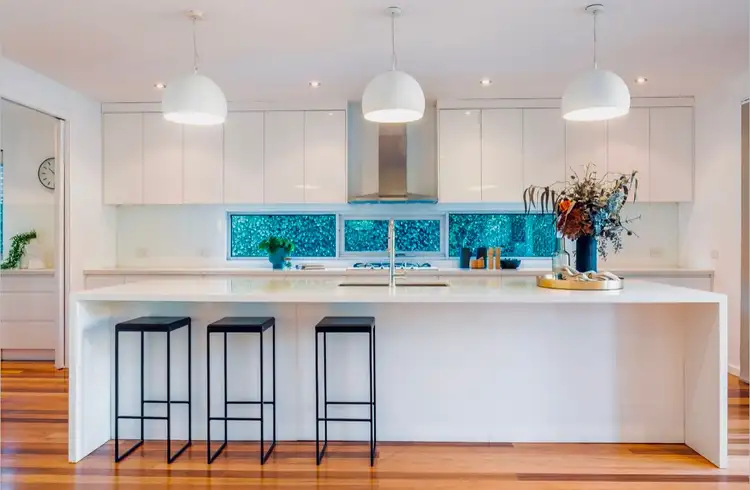 Fourth view of Homely house listing, 4 Barbers Drive, South Morang VIC 3752