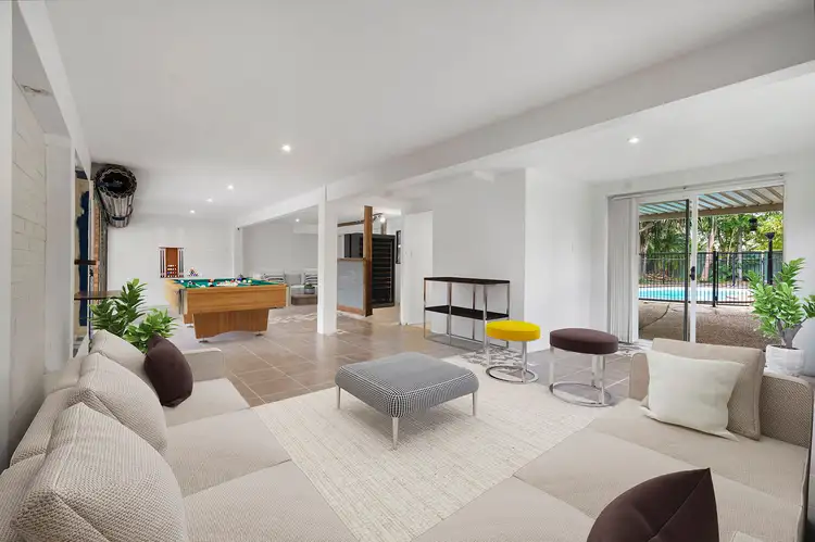 Main view of Homely house listing, 9 Bunya Street, Marsden QLD 4132