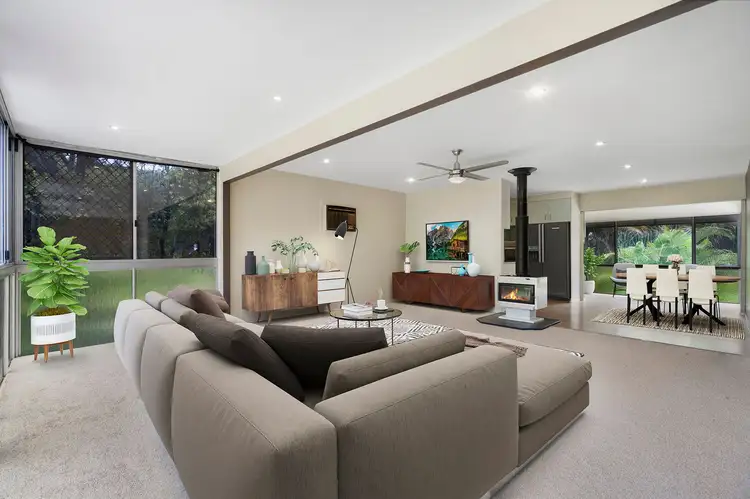 Third view of Homely house listing, 9 Bunya Street, Marsden QLD 4132