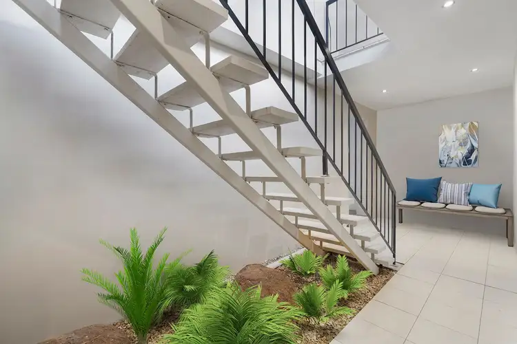 Sixth view of Homely house listing, 9 Bunya Street, Marsden QLD 4132