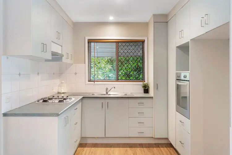 Seventh view of Homely house listing, 9 Bunya Street, Marsden QLD 4132