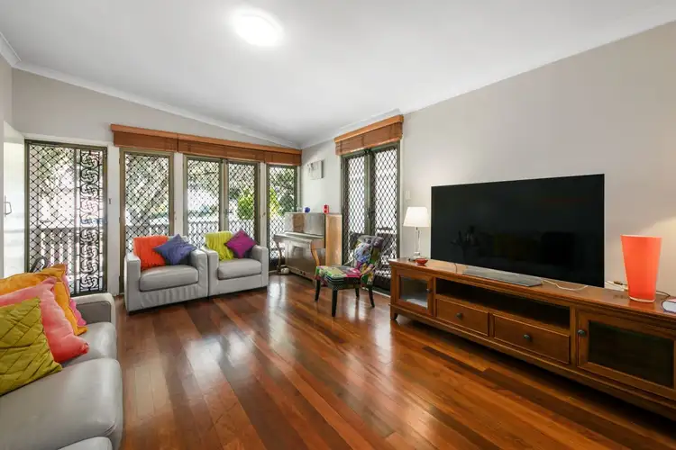 Third view of Homely house listing, 31 Bank Road, Graceville QLD 4075