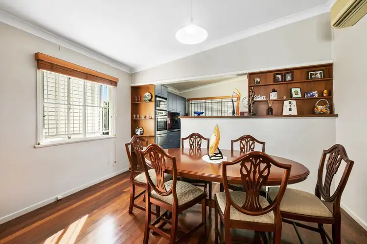 Fourth view of Homely house listing, 31 Bank Road, Graceville QLD 4075