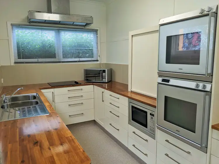 Second view of Homely other listing, 9 Cudgery Street, Dorrigo NSW 2453