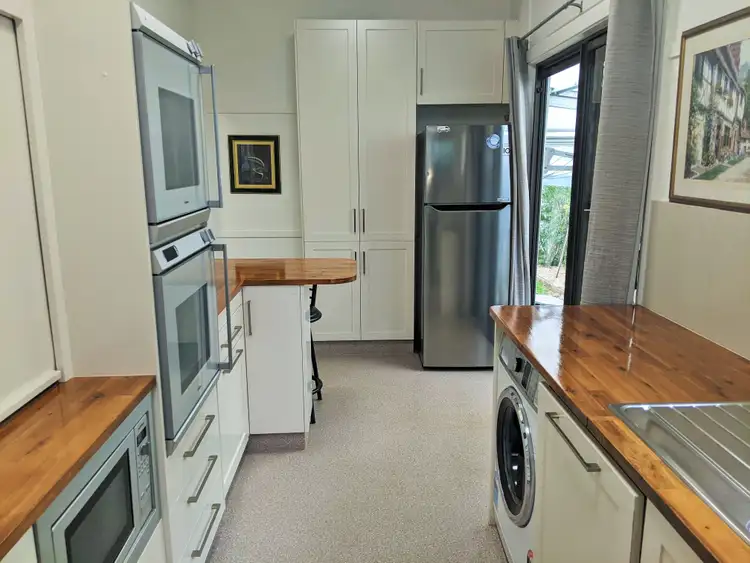 Third view of Homely other listing, 9 Cudgery Street, Dorrigo NSW 2453