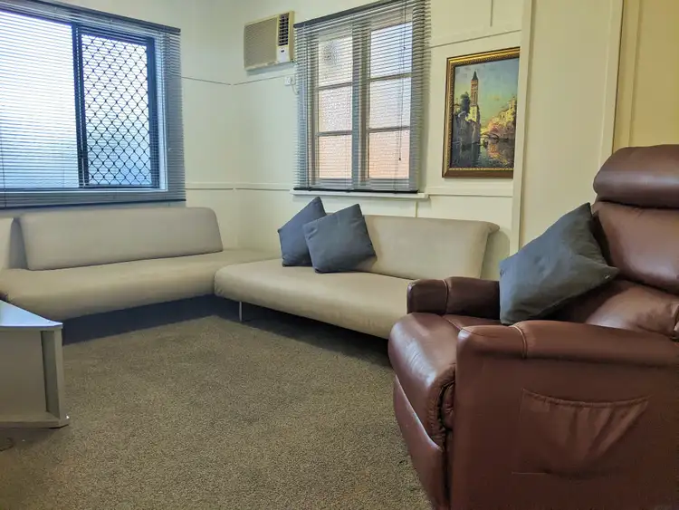 Fourth view of Homely other listing, 9 Cudgery Street, Dorrigo NSW 2453