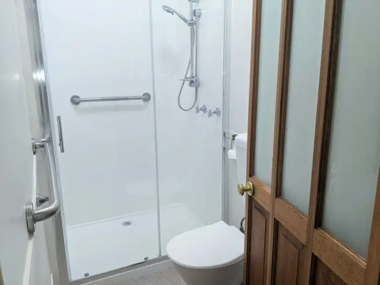 Sixth view of Homely other listing, 9 Cudgery Street, Dorrigo NSW 2453