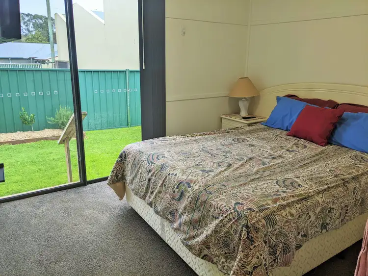 Seventh view of Homely other listing, 9 Cudgery Street, Dorrigo NSW 2453