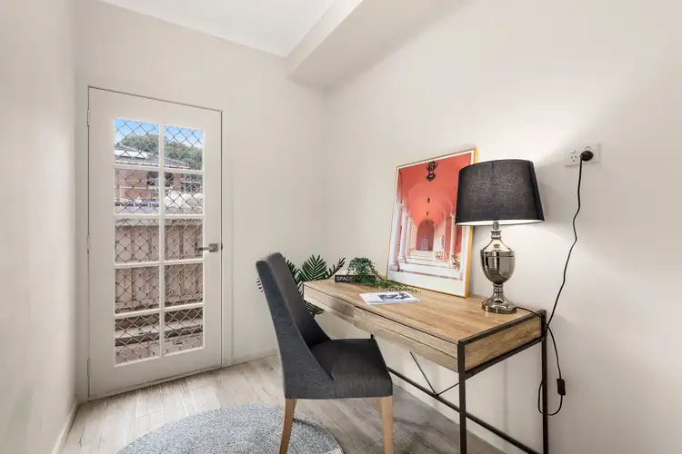 Sixth view of Homely townhouse listing, 2/8 Zurzolo Terrace, Epping VIC 3076