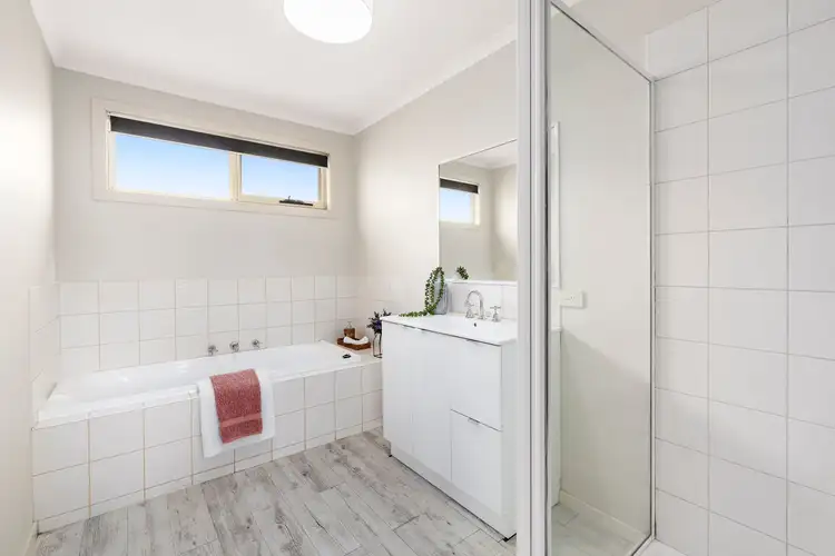 Seventh view of Homely townhouse listing, 2/8 Zurzolo Terrace, Epping VIC 3076