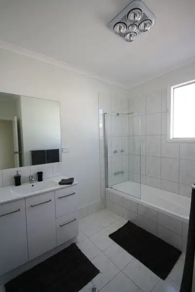 Fifth view of Homely house listing, 16 Hamilton Street, Warwick QLD 4370